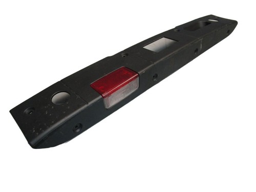 Cache soufflet pour mercedes - cache,