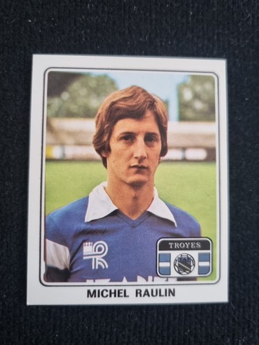 Panini football 385 - panini, 78