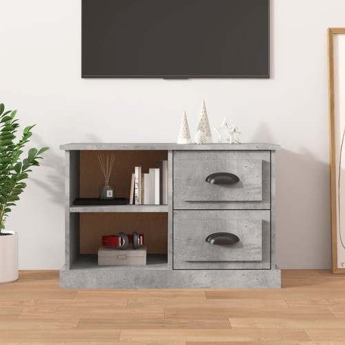 Meuble armoire de - tv,