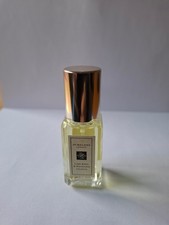 Jo Malone Eau de Cologne Lime