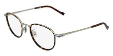 Lunettes de Vue Zeiss ZS25168