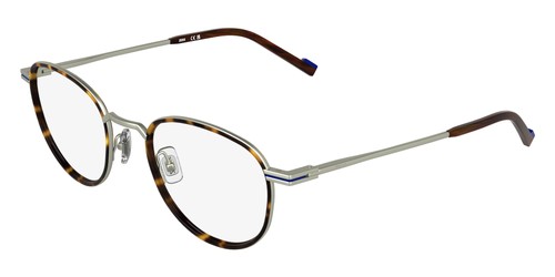 Lunettes vue zeiss zs25168 - vue,
