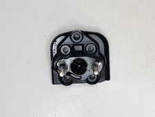 pipe d admission de taille haie stihl hs45