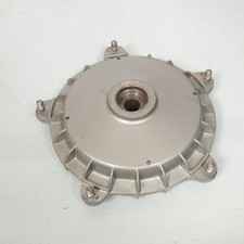 Moyeu de jante origine pour