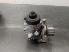 167007358R pompe injection