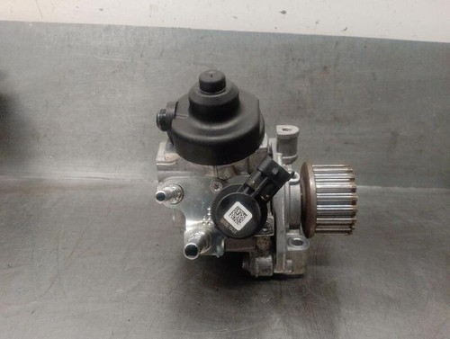 167007358r pompe injection - pompe,
