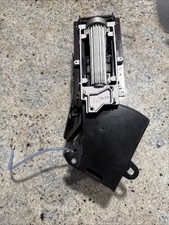 JURA Brew Group – Fits