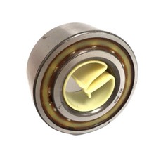 Roulement À Billes BCA Double Rangée 5907B