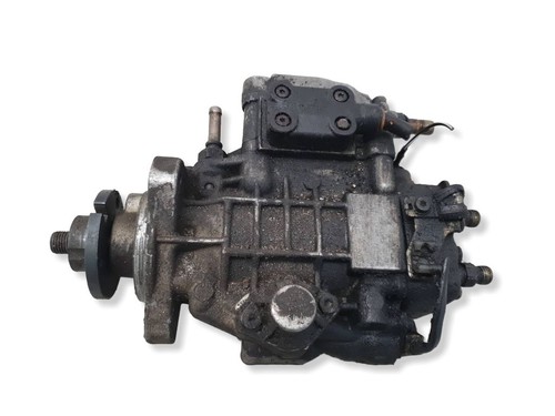 Pompe alimentation haute - d,