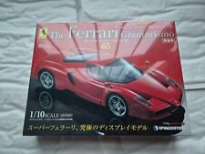 1/10 ECHELLE DEAGOSTINI