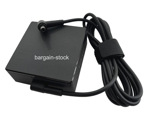 19v 74a 90w - 90w, adapter