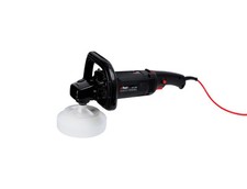 Polisseuse / lustreuse 220v