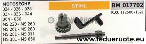 11250071021 kit tendeur - 11250071021, de