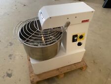 -50% Destockage petrin a