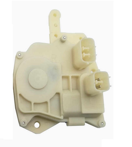 Moteur centralisation serrure - centralisation,