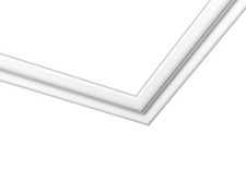 2 Mètres N Espalier