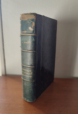 L'Immunité dans les Maladies Infectieuses - J. BORDET - 1920