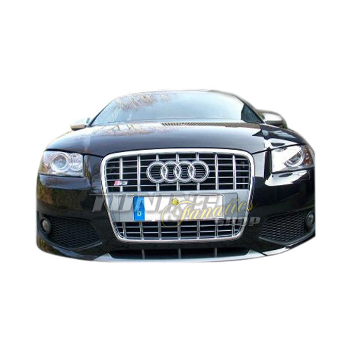 Original sport grille - s3,