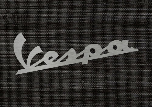 Dxf taglio vector file - file, cnc