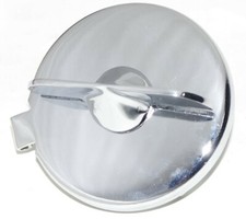 Pour Norton 16H BSA M20 7.6cm