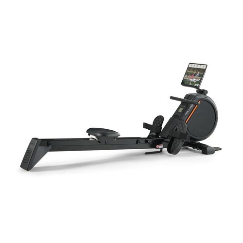 Proform rameur 550r - 550r, pliable