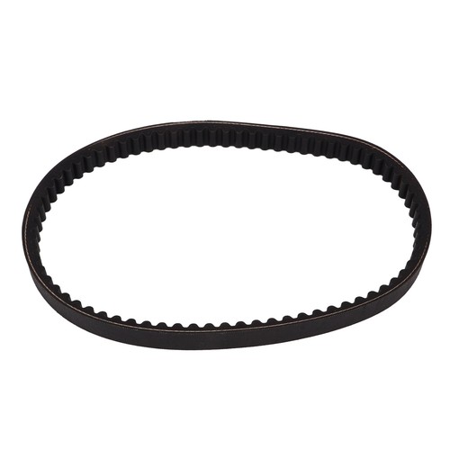 Engine cvt drive belt 743 - belt, 20