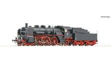 Roco Roco 78249 Steam
