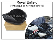 Adapté Pour Royal Enfield