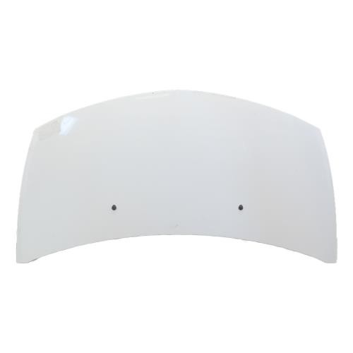 Capot renault clio - renault, 1