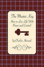 Charles Haanel The Master Key