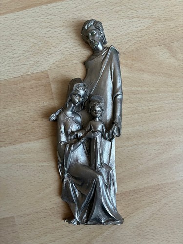 Bas relief mural moderne - bas-relief,