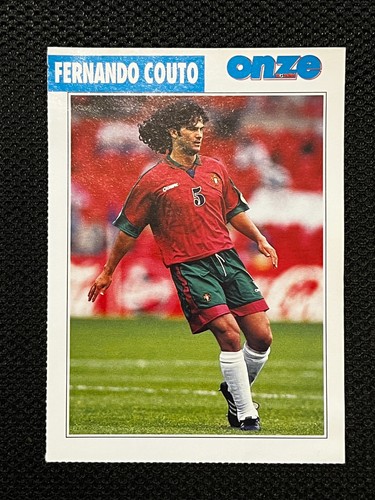 Fiche carte card - card, mondial