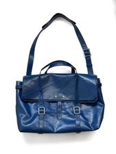 RARE Freitag R511 Carolus