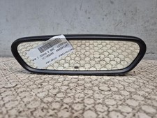 Retroviseur interieur PEUGEOT 308 2 PHASE 1 98000183XT