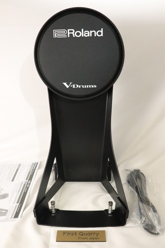 Roland drums v kick - kd-10, v-kick