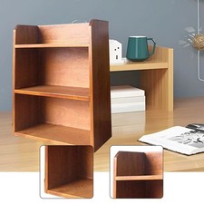 Étagère De Rangement De