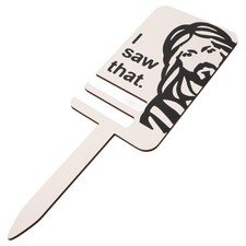  Panneau Attention Chien