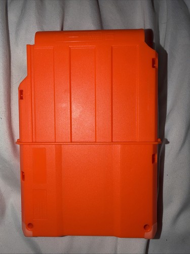 Nerf fortnite heavy - fortnite, blaster