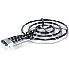 LA VALENCIANA - RECHAUD