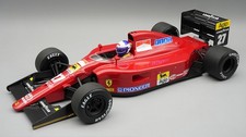 Miniature Voiture Formule 1 F1