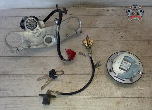 Kit neiman yamaha 1000 - kit,