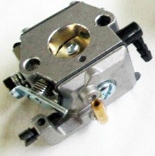Carburateur Pour WALBRO STIHL Pour Tronçonneuse Modèles MS260 026