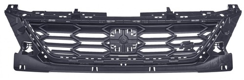 Grille pour seat leon - pour,