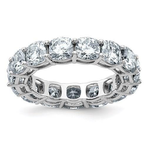 14k blanc color - 14k, or