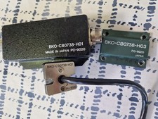 Sony Amplificateur  BKO-CB0738-H01 + bko-cb0738-h02 +bko-cb0738-h03