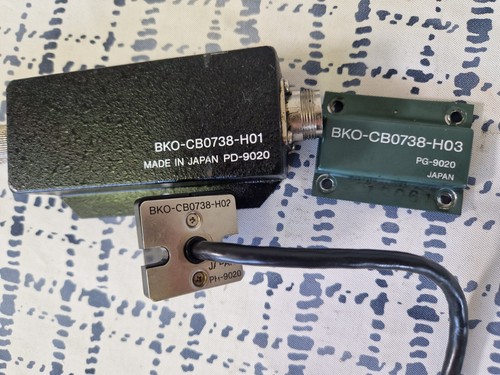 Sony amplificateur - sony,