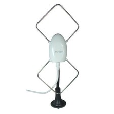 Avtex STH3000 12 24V Volts