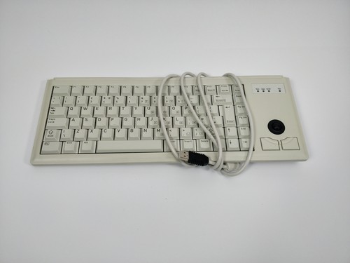 Clavier usb anglais - clavier, cherry