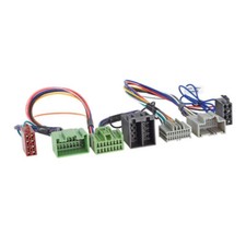 Bury CC9068 Parrot MKi9200