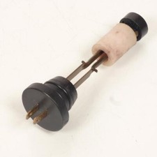 Jauge de réservoir origine pour scooter Peugeot 50 Buxy 1994-1997 FE053 Occasion